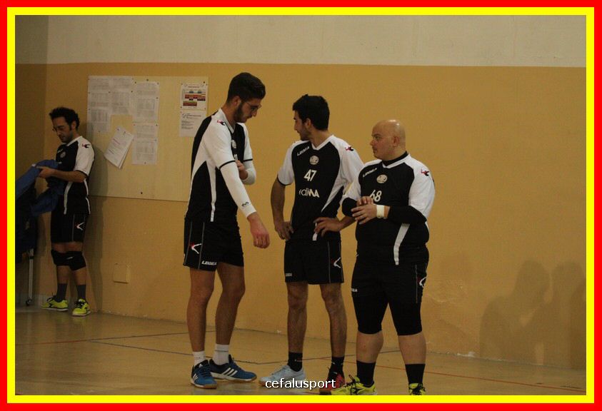 180114 Partinico 052.jpg